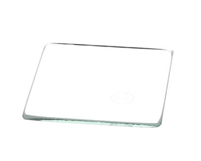 Doyon Vt44 Glass For Light Of Oven And P (DOYNVT44)