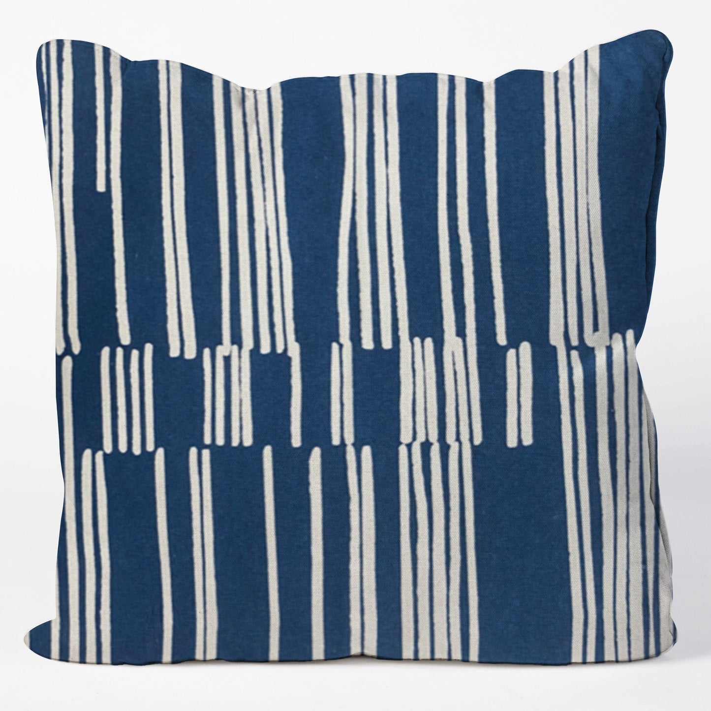 Arkwright Home® Family Essentials Decorative Pillows 18x18 Assorted, 24/Case (DP-18X18-ASST-CS)