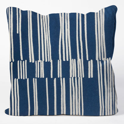 Arkwright Home® Family Essentials Decorative Pillows 18x18 Assorted, 24/Case (DP-18X18-ASST-CS)