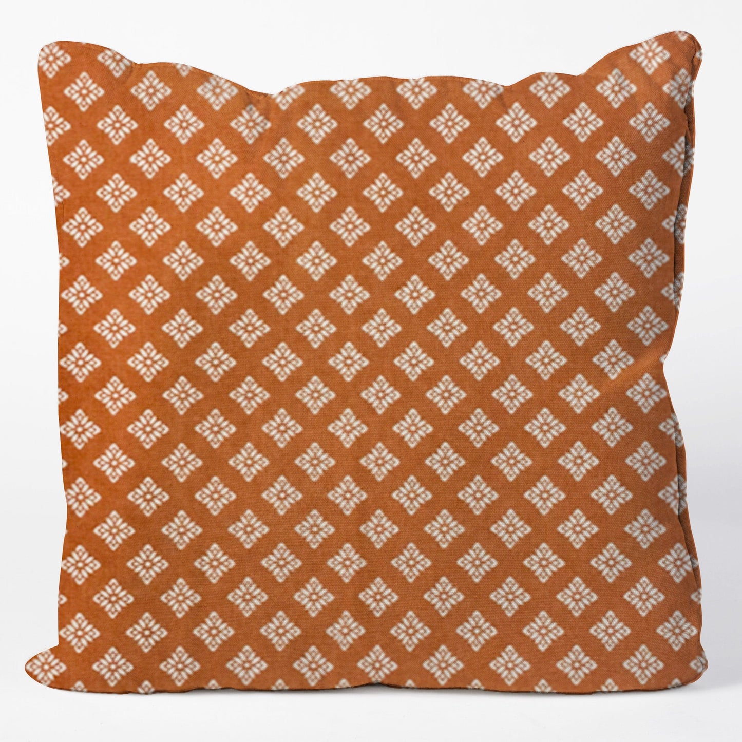 Arkwright Home® Family Essentials Decorative Pillows 18x18 Assorted, 24/Case (DP-18X18-ASST-CS)