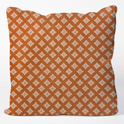 Arkwright Home® Family Essentials Decorative Pillows 18x18 Assorted, 24/Case (DP-18X18-ASST-CS)