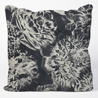Arkwright Home® Family Essentials Decorative Pillows 18x18 Assorted, 24/Case (DP-18X18-ASST-CS)