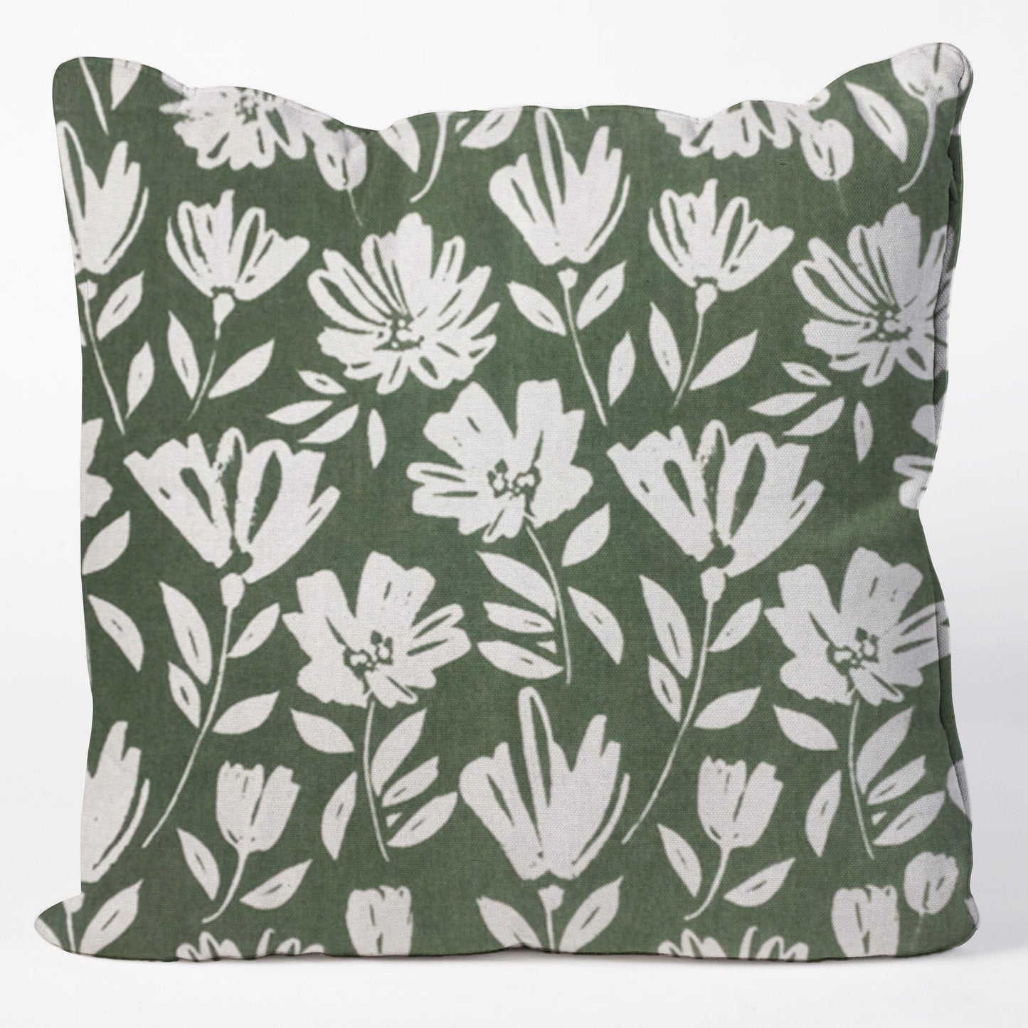 Arkwright Home® Family Essentials Decorative Pillows 18x18 Assorted, 24/Case (DP-18X18-ASST-CS)