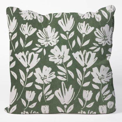 Arkwright Home® Family Essentials Decorative Pillows 18x18 Assorted, 24/Case (DP-18X18-ASST-CS)