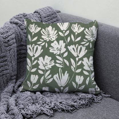 Arkwright Home® Family Essentials Decorative Pillows 18x18 Assorted, 24/Case (DP-18X18-ASST-CS)