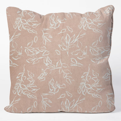 Arkwright Home® Family Essentials Decorative Pillows 18x18 Assorted, 24/Case (DP-18X18-ASST-CS)