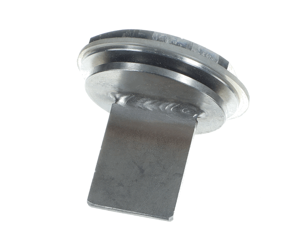Doregrill Dorg/Dpan-P-00042 Drain Plug Assy (DOGDORGDPAN-P-00042)