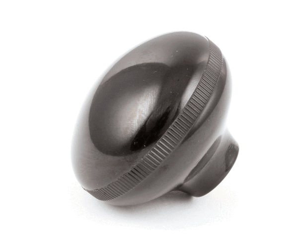 Doughpro Proluxe 110017 Knob Swing Away (Mushroom) 110 (DPR110017)