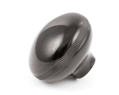 Doughpro Proluxe 110017 Knob Swing Away (Mushroom) 110 (DPR110017)
