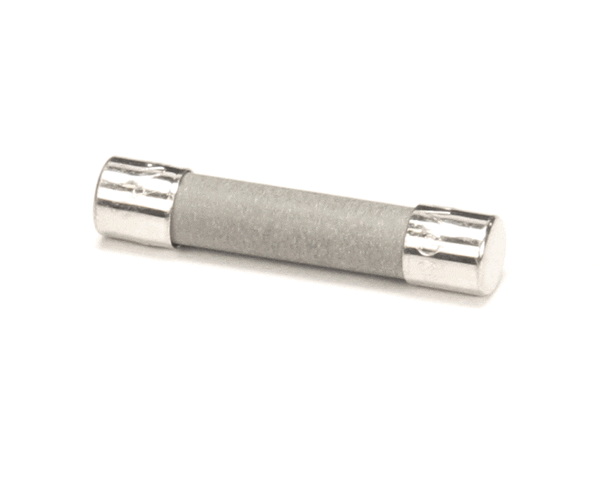 Doughpro Proluxe 1101017008 Fuse Ceramic 20Amp 1/4X 1-1/4, (DPR1101017008)