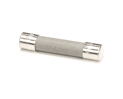 Doughpro Proluxe 1101017008 Fuse Ceramic 20Amp 1/4X 1-1/4, (DPR1101017008)