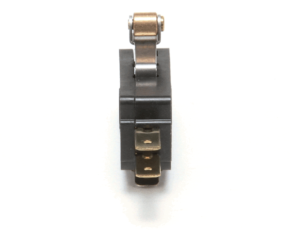 Doughpro Proluxe 1101017044 Micro Switch Roller Wheel, 330 (DPR1101017044)