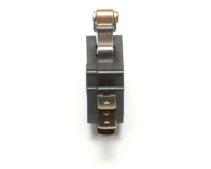 Doughpro Proluxe 1101017044 Micro Switch Roller Wheel, 330 (DPR1101017044)