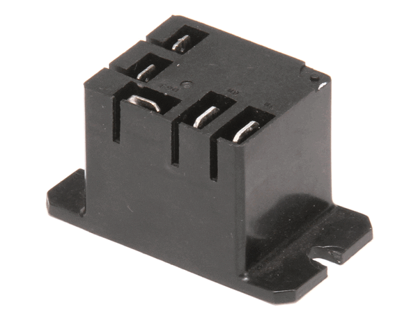 Doughpro Proluxe 1101017520 Relay 30A/250 Vac Dp3300 (DPR1101017520)