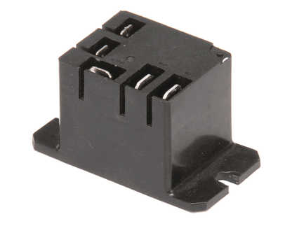 Doughpro Proluxe 1101017520 Relay 30A/250 Vac Dp3300 (DPR1101017520)