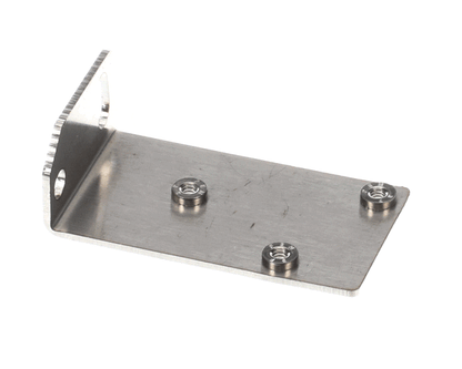 Doughpro Proluxe 1101021213 Micro Switch Bracket Dp1100 Dp (DPR1101021213)