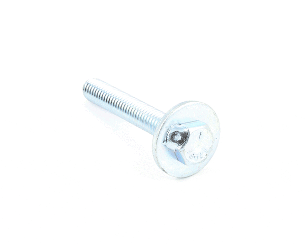 Doughpro Proluxe 110102130 Lower Platen Stop W/Washer Dp1 (DPR110102130)