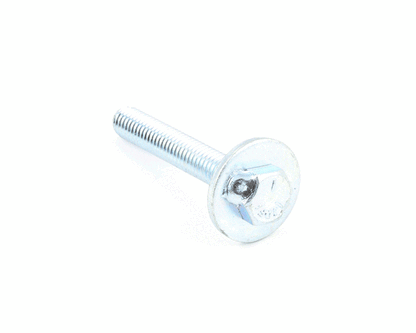 Doughpro Proluxe 110102130 Lower Platen Stop W/Washer Dp1 (DPR110102130)