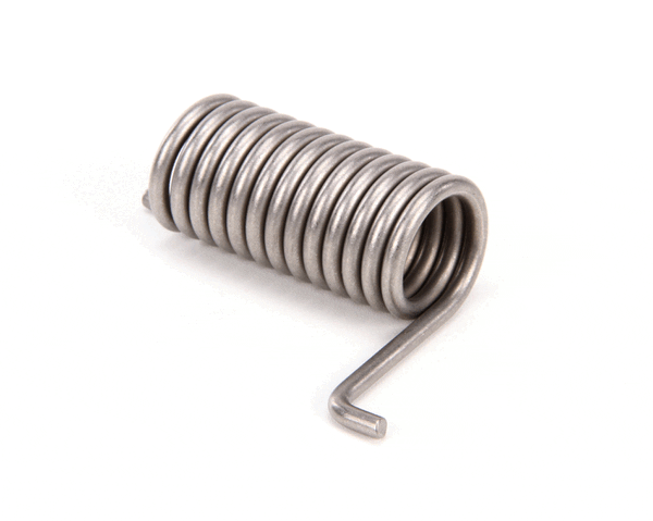 Doughpro Proluxe 1101023154L Spring Torsion Lh Stainless Pg (DPR1101023154L)