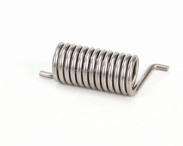 Doughpro Proluxe 1101023154R Spring Torsion Right Stainless (DPR1101023154R)