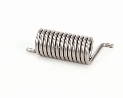 Doughpro Proluxe 1101023154R Spring Torsion Right Stainless (DPR1101023154R)