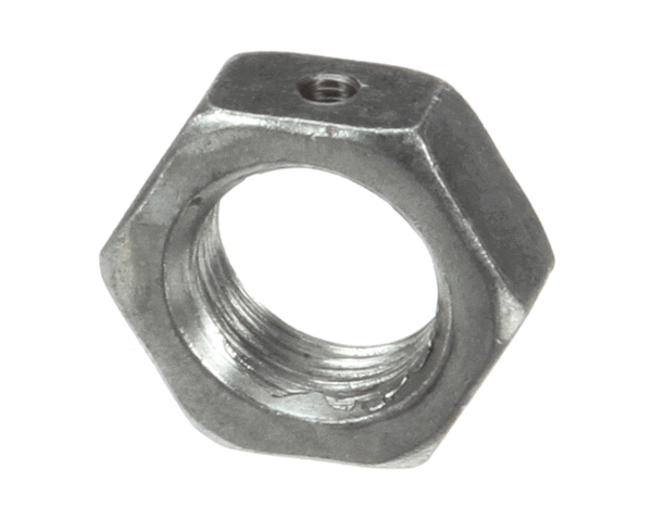 Doughpro Proluxe 110102570 Nut Jam(Pivot Arm) Machined Dp (DPR110102570)