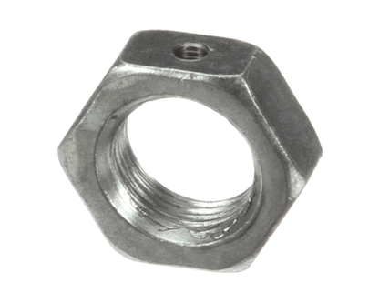 Doughpro Proluxe 110102570 Nut Jam(Pivot Arm) Machined Dp (DPR110102570)