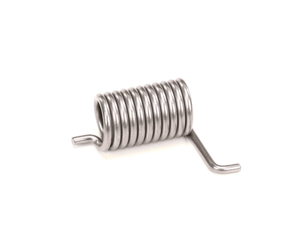 Doughpro Proluxe 1101039154 Spring, Counterbalance Cs157 (DPR1101039154)