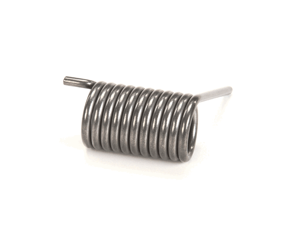 Doughpro Proluxe 110104454 Spring Torsion, Counterbalance .177-17-7 (DPR110104454)