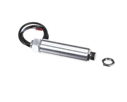 Doughpro Proluxe 110104K Switch Proximity Sensor Kit Dp (DPR110104K)