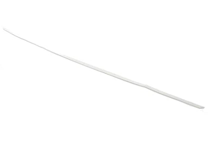 Doughpro Proluxe 1101086251 Insulation Strip Flex Wrap 40 (DPR1101086251)