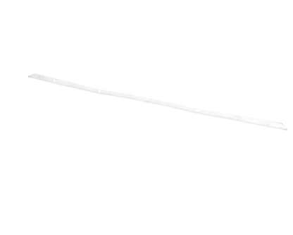 Doughpro Proluxe 1101086252 Insulation Strip Flex Wrap 15 (DPR1101086252)