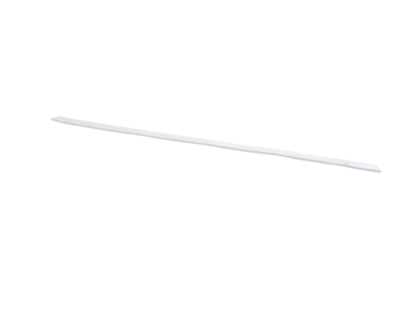 Doughpro Proluxe 1101086256 Insulation Strip (Flex Wrap) (DPR1101086256)