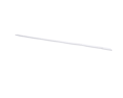 Doughpro Proluxe 1101086256 Insulation Strip (Flex Wrap) (DPR1101086256)