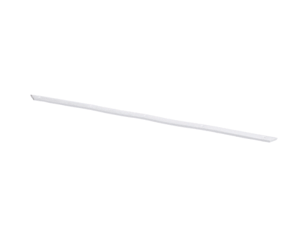 Doughpro Proluxe 1101086257 Insulation Strip (DPR1101086257)