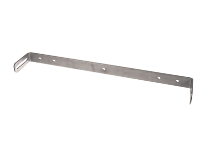 Doughpro Proluxe 110108672 Universal Mounting Bracket, Tw (DPR110108672)