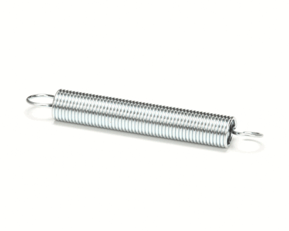 Doughpro Proluxe 1101097015 Extension Spring Sprocket, Dpr (DPR1101097015)