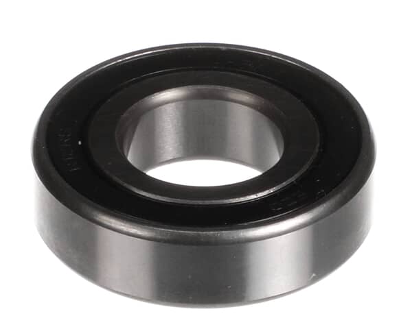Doughpro Proluxe 1101097026 Double Sealed Bearing Dpr3000 (DPR1101097026)