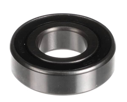 Doughpro Proluxe 1101097026 Double Sealed Bearing Dpr3000 (DPR1101097026)