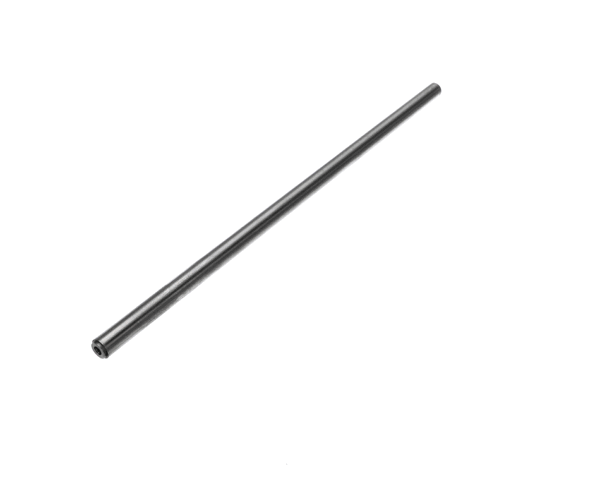 Doughpro Proluxe 1101097033 Shaft Roller Middle, 21.562 Lo (DPR1101097033)