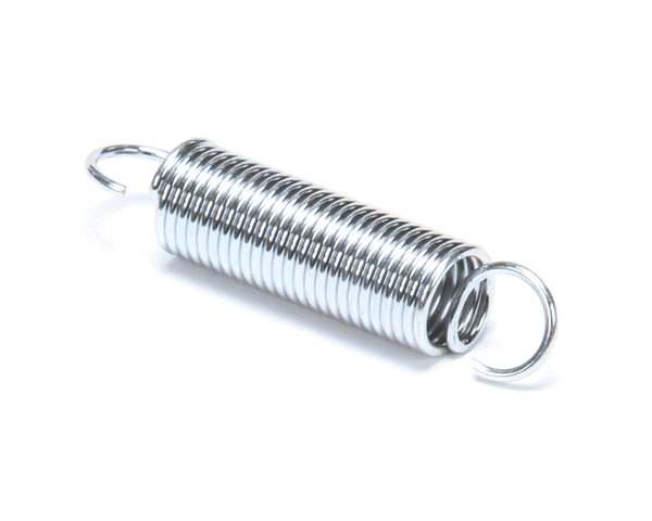 Doughpro Proluxe 1101097052 Extension Spring Scraper Dpr30 (DPR1101097052)