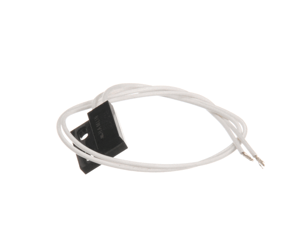 Doughpro Proluxe 1101097082 Proximity Switch Sensor, Magne (DPR1101097082)