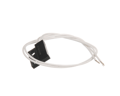 Doughpro Proluxe 1101097082 Proximity Switch Sensor, Magne (DPR1101097082)