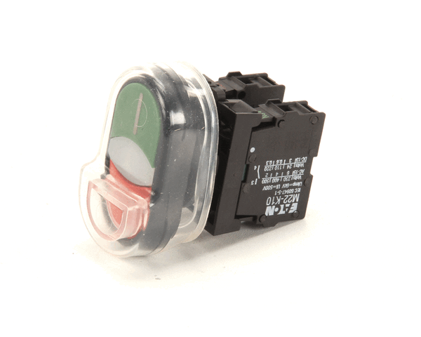 Doughpro Proluxe 1101097083 Start-Stop Combination Button, W/Extende (DPR1101097083)