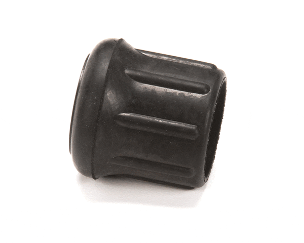 Doughpro Proluxe 1101097096 Rubber Foot Dpr3000 (DPR1101097096)