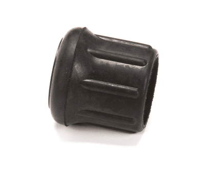 Doughpro Proluxe 1101097096 Rubber Foot Dpr3000 (DPR1101097096)