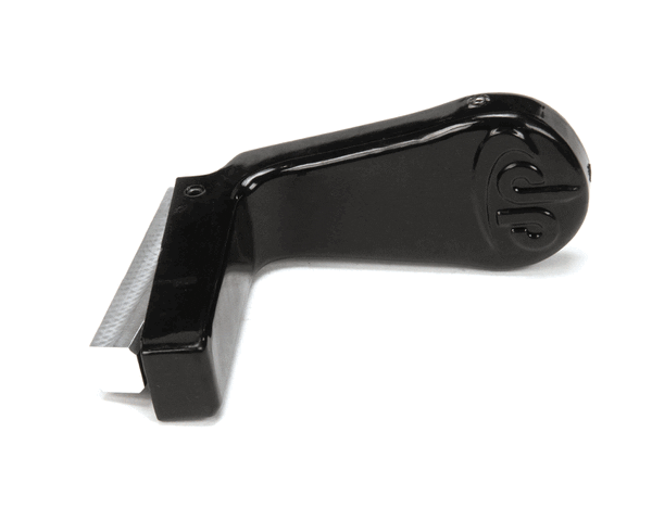 Doughpro Proluxe 1101097118 Handle Adjustment Assembly Dpr (DPR1101097118)