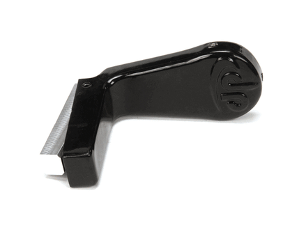 Doughpro Proluxe 1101097118 Handle Adjustment Assembly Dpr (DPR1101097118)