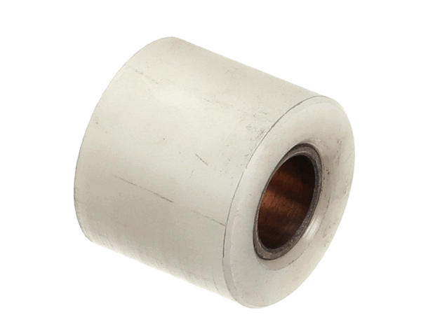 Doughpro Proluxe 1101097123 Pulley, Idler Tensioner Assembly (DPR1101097123)