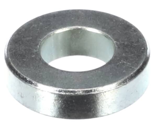 Doughpro Proluxe 1101098111 Spacer Washer, Ms138 Pp1818 Re (DPR1101098111)